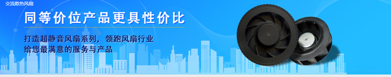 Snipaste_2022-04-10_15-53-58 Snipaste_2022-04-10_15-53-58.png