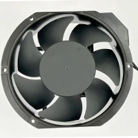 17251電容3 17251電容3.jpg